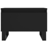 img-089d7329-7c27-40b2-aab6-0e58773a2e48.png