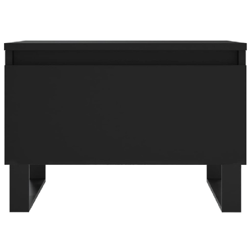 img-089d7329-7c27-40b2-aab6-0e58773a2e48.png