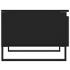 img-7b1560d4-5b0a-4994-adf6-c84f0a0f8d07.png