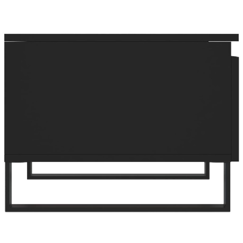 img-7b1560d4-5b0a-4994-adf6-c84f0a0f8d07.png