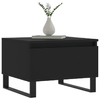 img-ebe4f9ff-d690-497a-b4fa-e69a71d8ef92.png