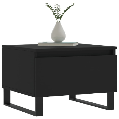 img-ebe4f9ff-d690-497a-b4fa-e69a71d8ef92.png