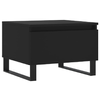 img-79abba85-efe8-428f-909c-9b206603536f.png
