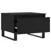 img-37348d08-5a2b-4887-ae24-80c19f9db8ab.png
