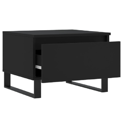 img-37348d08-5a2b-4887-ae24-80c19f9db8ab.png