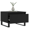 img-6fad820b-3d96-44b2-9d70-24fa281e1f5b.png