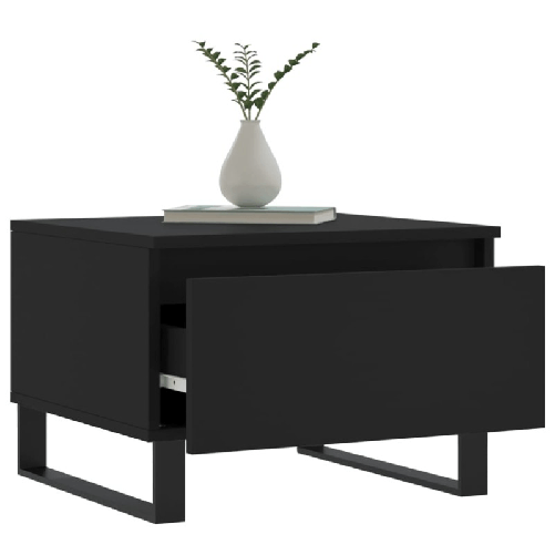 img-6fad820b-3d96-44b2-9d70-24fa281e1f5b.png
