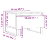 img-ca7e2e1f-8cc9-4e16-a62b-c4b6da75701a.png