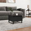 img-0d40e3c5-7f55-46e6-bf82-35fcffa8084d.png