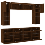 img-3e54b1d4-34dc-423f-b7a4-bf7cdbd6b2fd.png