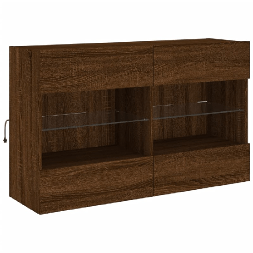 img-b52ef47b-e273-4f93-9a0c-e4b162cd9eb1.png