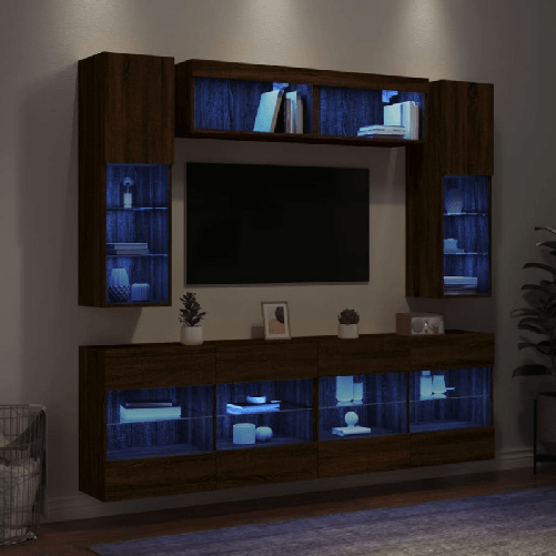 img-8b9db836-fbaa-45e4-aaf4-c1e2d2af550c.png