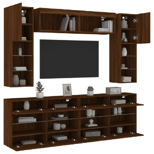 img-9e4dedbe-48ba-40c0-90b8-cda3248d269e.png