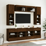 img-698750d2-74ad-4224-9d76-767c1ca9666a.png