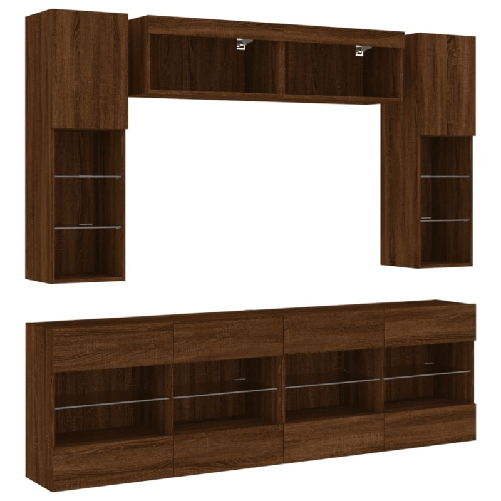 img-15edb402-bc58-4b3d-8509-64c35f5682f6.png