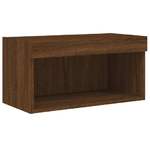 img-1f4ef2a2-c8d2-46c6-ae06-af580530ae9d.png