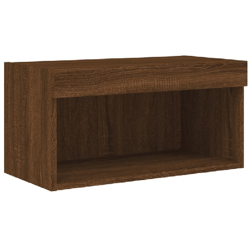 img-1f4ef2a2-c8d2-46c6-ae06-af580530ae9d.png