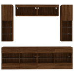 img-d23c9887-739c-4f49-ac41-2be03663d5b3.png
