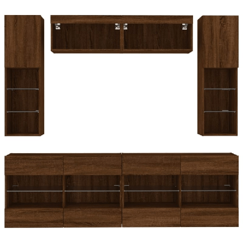 img-d23c9887-739c-4f49-ac41-2be03663d5b3.png