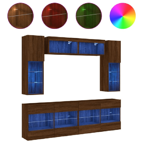 img-8acd17c6-01cc-40e9-81d8-02157c843c4e.png