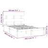img-d29f4a31-989b-4443-9d86-9b07cbd9c3eb.png