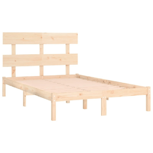 img-4e1841f2-be84-416d-b5b0-3f13dee6df07.png