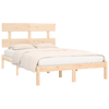 img-047d1240-68a9-426e-b952-a4fb3b2cd1da.png