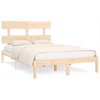 img-6aa838bc-253d-493d-b502-a43d6c1db1ed.png