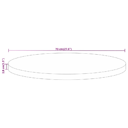 img-3290fdaf-5868-4457-983e-0ee0ac2b36b9.png