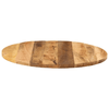 img-10c68f10-cd08-47a5-8702-6ab3c26fbe01.png