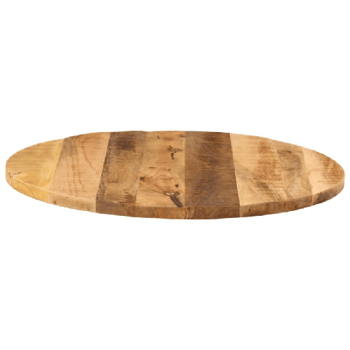 img-10c68f10-cd08-47a5-8702-6ab3c26fbe01.png