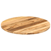 img-124939d2-6442-4d8d-b756-1433d7c2fd2a.png