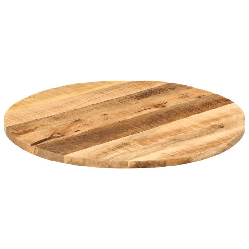 img-124939d2-6442-4d8d-b756-1433d7c2fd2a.png