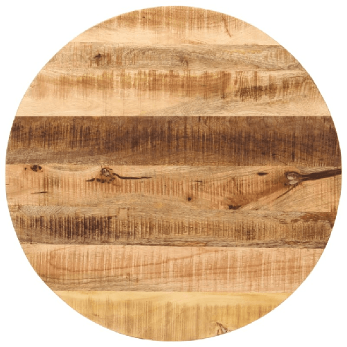 img-2d312dea-dec9-47d7-8b20-fe136e8f4b10.png