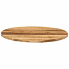 img-7de9cde2-037b-475b-a744-240ffb1cc38e.png