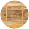 img-67b73de5-ef78-4b6d-a403-11699ae883fa.png