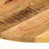 img-424141b3-aee6-4eac-827a-967c346c9ca2.png
