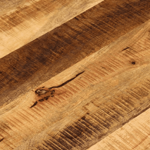 img-5e8323db-a892-4462-98df-d22b1dccc9b7.png