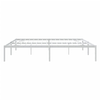 img-4795efd0-58a5-4743-b260-30c5596e5a39.png