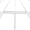 img-ebfbdd3e-ccc0-4ab5-95a4-3defc5b5312c.png