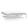 img-858942df-2d25-4f60-ba1b-f974fd8eefe6.png