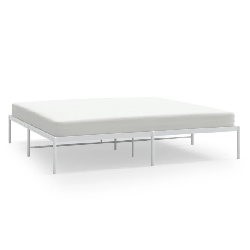 img-858942df-2d25-4f60-ba1b-f974fd8eefe6.png