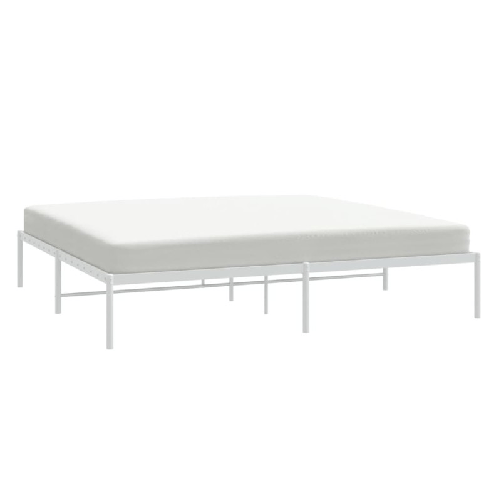img-398940fd-9757-46c8-8d06-13f94647f321.png