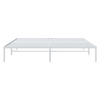 img-a0958c2d-91dd-4677-b6ee-9d6df1646112.png
