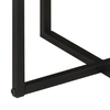 img-2f34e377-3001-4c96-aee5-9080f92ef870.png