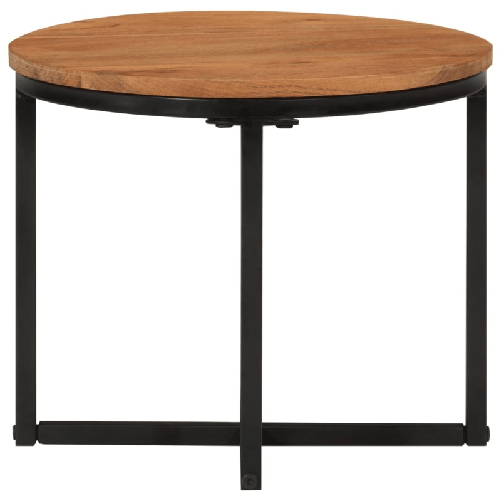 img-7bb296ce-30c7-4e67-80ca-d307e625d94f.png