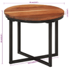 img-5e0209d3-be0a-40e8-b6a6-38a6f6207ccd.png
