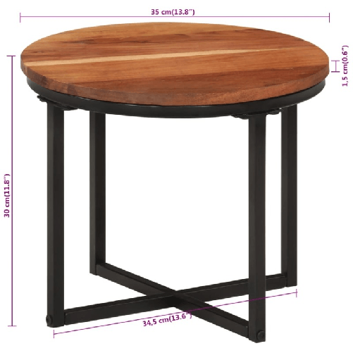 img-5e0209d3-be0a-40e8-b6a6-38a6f6207ccd.png