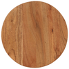 img-a63462f9-409c-43d8-9347-fb267818492c.png