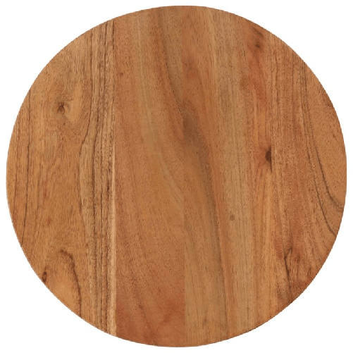 img-a63462f9-409c-43d8-9347-fb267818492c.png
